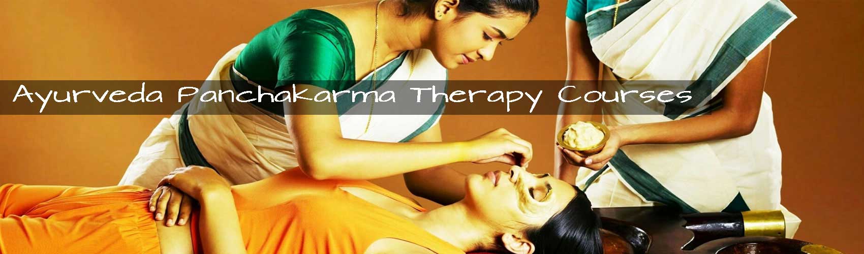 Best ayurveda panchakarma treatment center in trivandrum