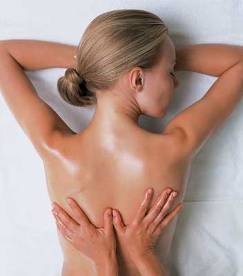 Best ayurveda hospital in trivandrum