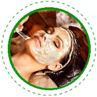 Best ayurveda hospital in trivandrum
