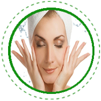 Best ayurveda hospital in trivandrum