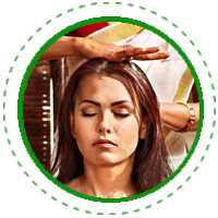 Best ayurveda hospital in trivandrum

