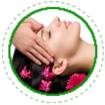 Best ayurveda hospital in trivandrum