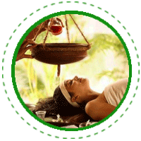 Best ayurveda hospital in trivandrum
