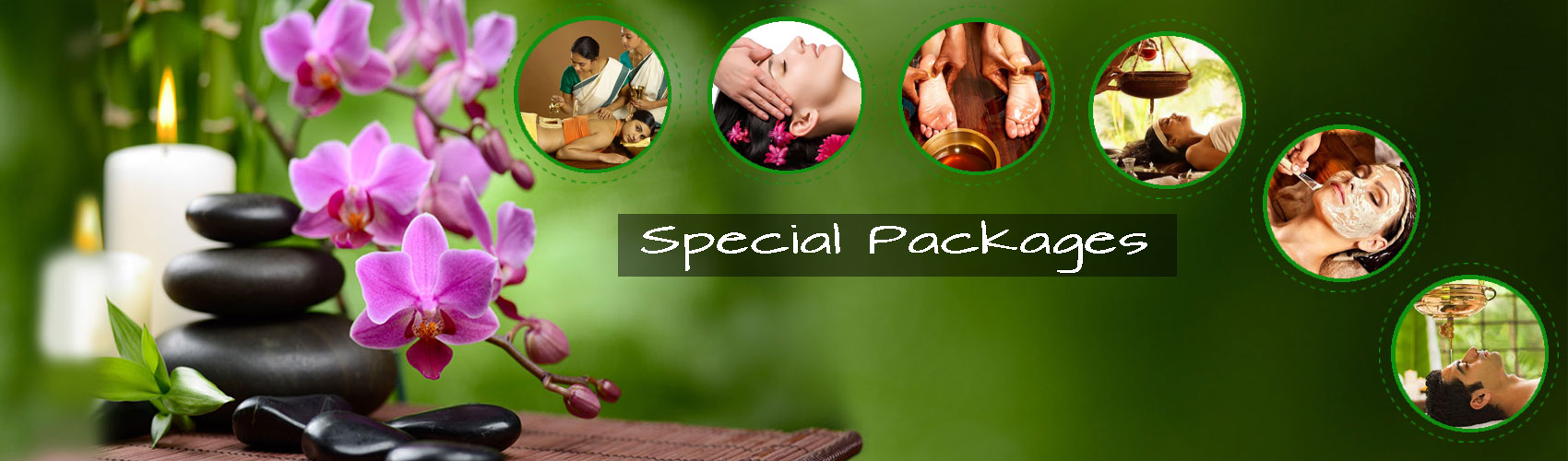 Best ayurveda hospital in trivandrum